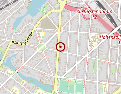 Karte: Wendt Hermann Dr. Dipl.-Psych.