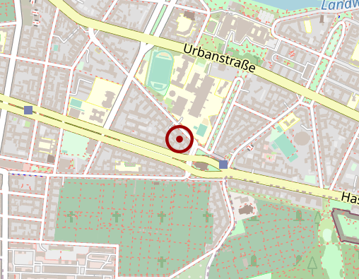 Karte: Fuchtler Christa Kinder- und Jugendlichenpsychotherapeutin