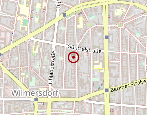 Karte: Schmidt Alexandra Dr.