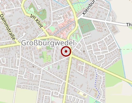 Karte: Günther Barbara