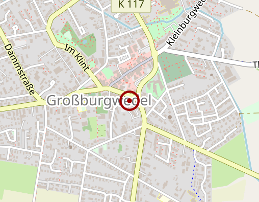 Karte: Behrens Sylvia