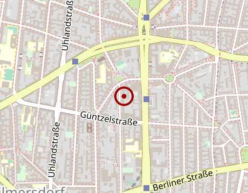 Karte: Wurm Bernhard Psychologische Praxis