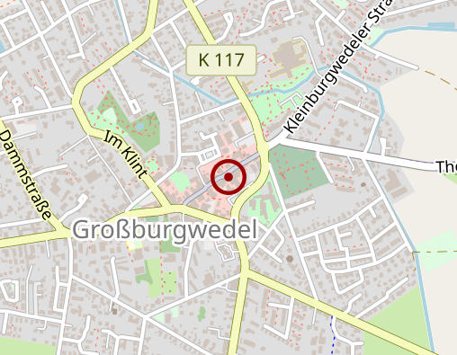 Karte: Riesch Maximilian