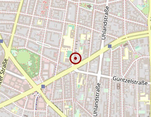 Karte: Hasenbein Rosemarie Physiotherapeutin