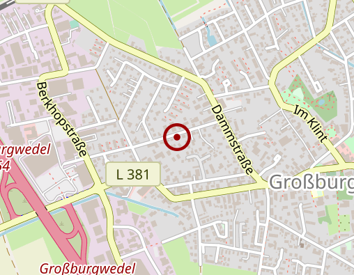 Karte: Konietzko Wolfgang