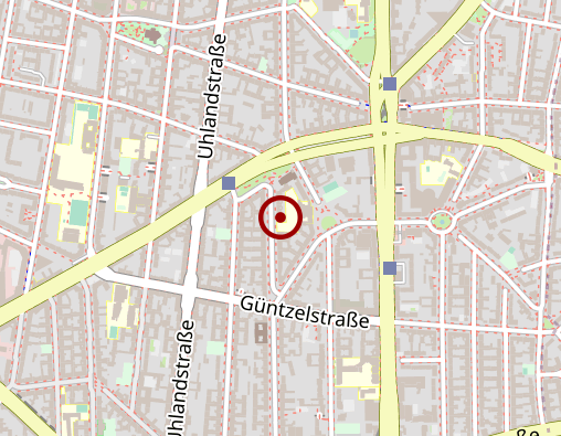 Karte: Ley Christiane Dr. med.