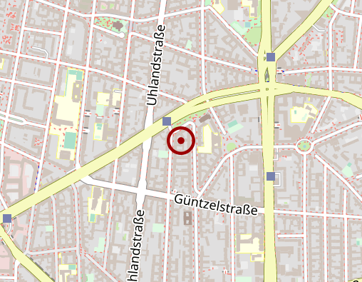 Karte: Böttger Hans-Helge Dipl.-Psych.