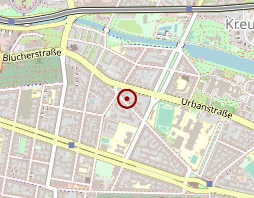 Karte: Marsollek Karin