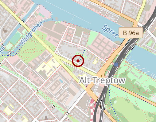 Karte: Albrecht Sabine Dipl.Psych. Psychotherapeutin Psychologie