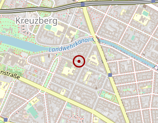 Karte: Mönch Pia Heilpraktikerin