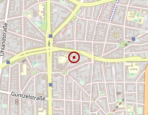 Karte: Reisinger Martina Dr. Institut für bewußte Selbstwahrnehmung