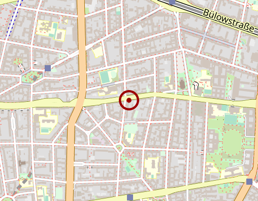 Karte: Düllberg Klaus Dipl.-Psych.