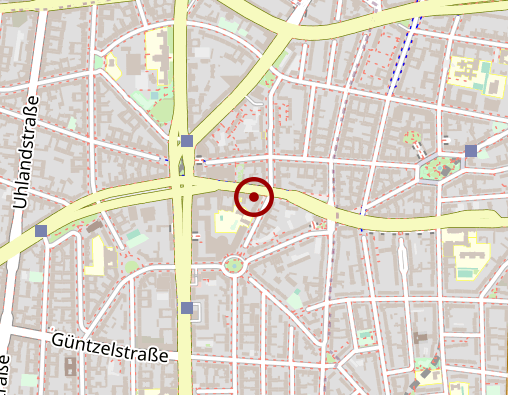 Karte: Jacob, Susanne u. Astrid Deuter-Adachi Physiotherapeutinnen