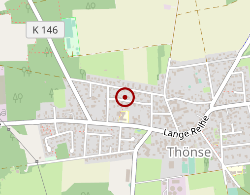 Karte: Erlinghagen F.