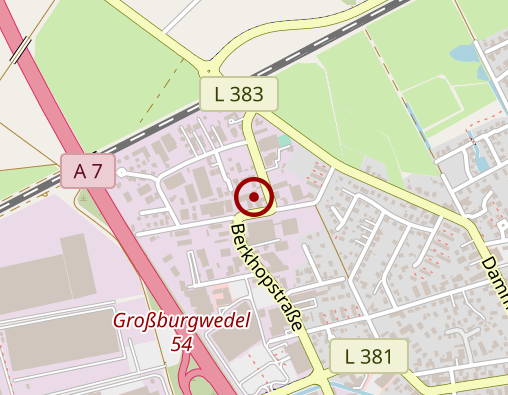 Karte: Kowalski Domenica