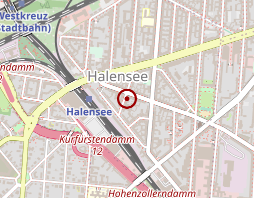 Karte: Kittel Lothar Psychoanalytiker