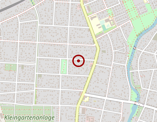 Karte: Renkl Elisabeth