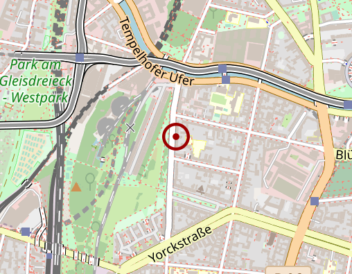 Karte: Lierenfeld, P. , Weinbrenner, C. Kinderpsychotherapie