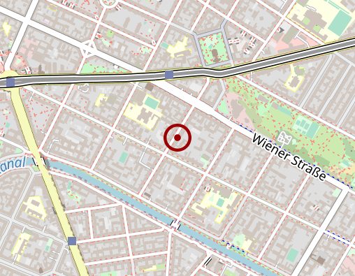 Karte: Fahrali, Neriman, u. Dr. Anke Mueller-Eckhardt