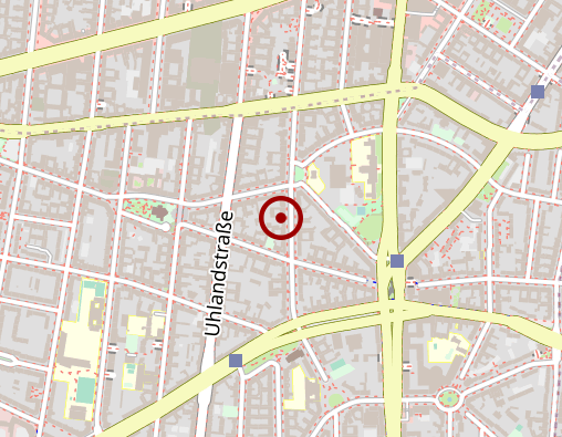 Karte: Müller-Paul Monika