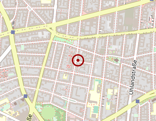 Karte: Schneider Barbara Psychotherapeutin