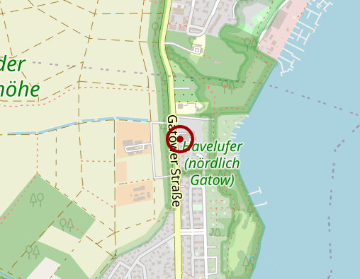 Karte: Münch, W., Gmel, B., Ritter, B., Pingsmann, A., u. M. Müller Dres. med.