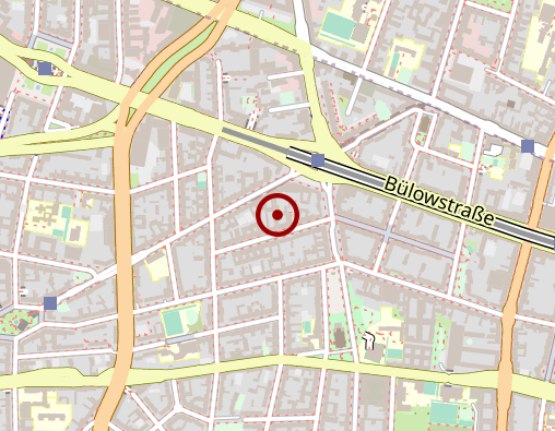 Karte: Kaiser Erwin Dr.