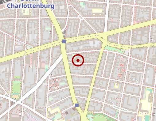 Karte: Ebrecht-Laermann Angelika Prof. Dr. phil., Dipl.-Psych.