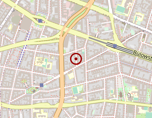 Karte: Iqbal Bhatti Karin Dr.