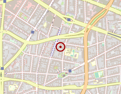 Karte: Hertel Bernhard Dipl.-Psych.