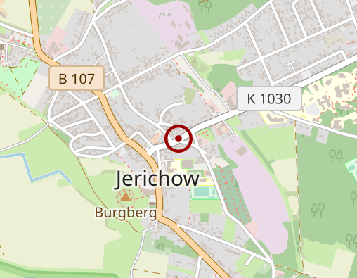 Karte: Düring Monika