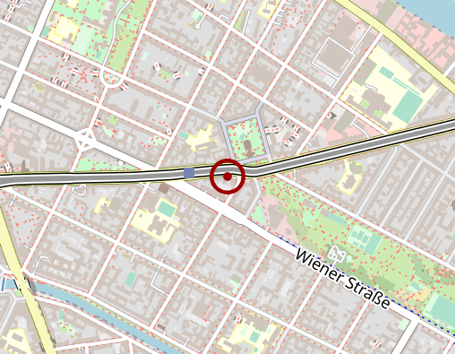 Karte: Neugum Gabriela