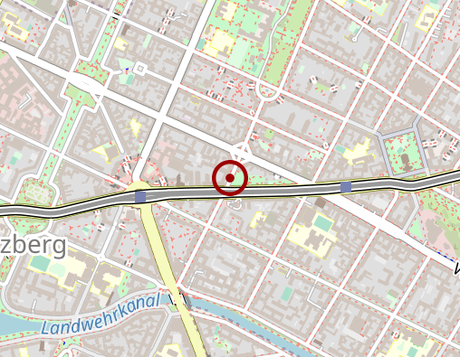 Karte: Ritzmann Katharina