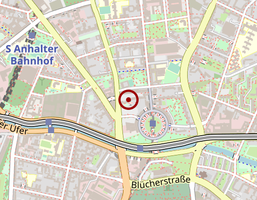 Karte: Liyana, die Haushaltshelfer