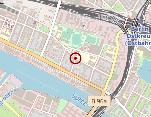 Karte: Hartmann Jutta Allgemeinmedizin