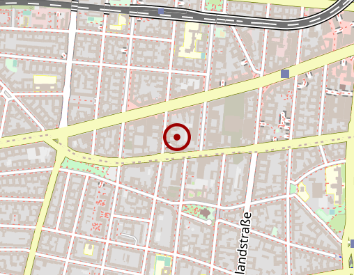 Karte: Thiemann Anna E.