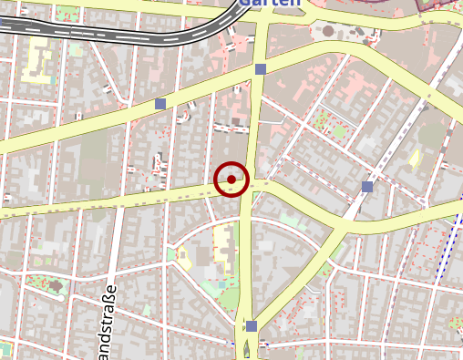 Karte: Abd El-Aziz Ashraf Dr.