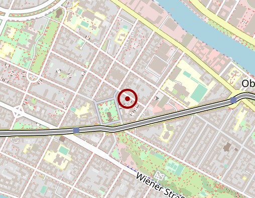 Karte: Julia Pohl - Durch Musik erinnern, Emotionen anregen und Orientierung geben