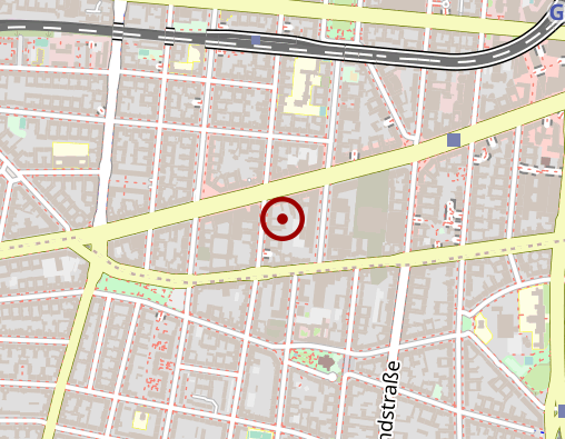 Karte: Röhling Hartmut Dr.