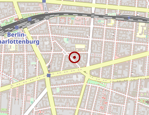 Karte: Hoeppner-Salazar Evelyn Dr. med.