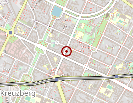 Karte: Pett, Ansgar und Sohela Jandi, Dres.