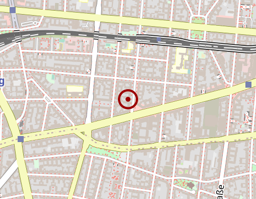 Karte: Clauß K. Psychotherapie - fachgebunden