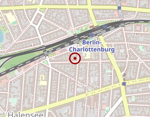 Karte: Quooss Felicitas Dipl.-Psych.