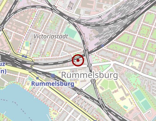 Karte: Heyder-Katiris Claudia