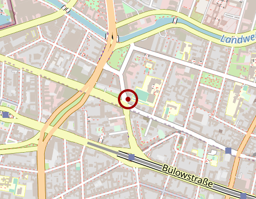 Karte: Zimmermann Imke Dipl.Psych.