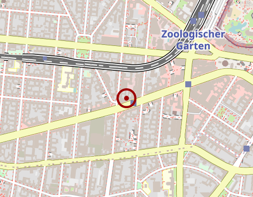 Karte: Kostanian Erik