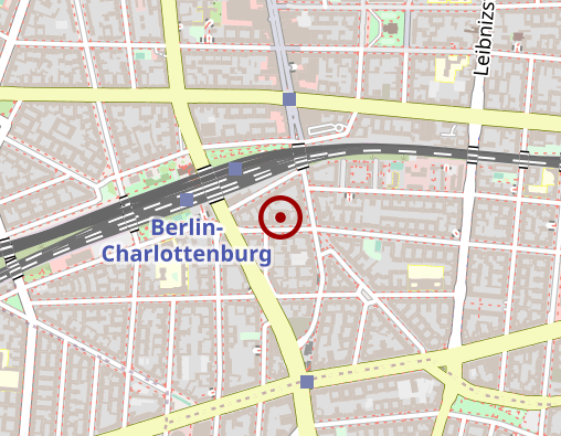 Karte: Medler Josef u. Jörg Rüggebrecht Masseur und Sportphysiotherapeut