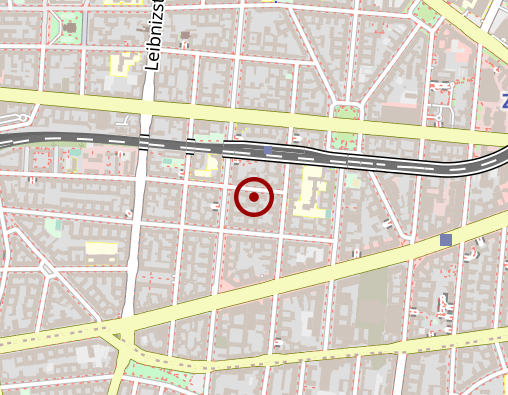 Karte: Rath Claus-D. Dr.