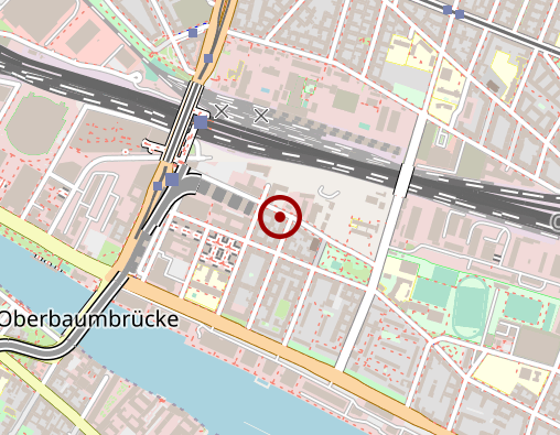 Karte: Baethe Birgit Dipl.-Psych. Psychoanalytikerin