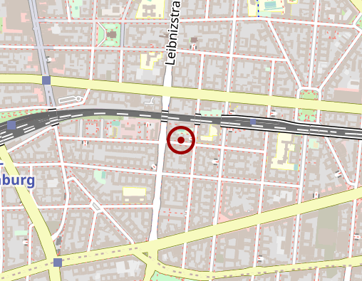 Karte: Sotelo Elisabeth de Prof. Dr. Dipl.-Psychologin